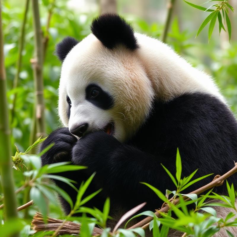 Chengdu