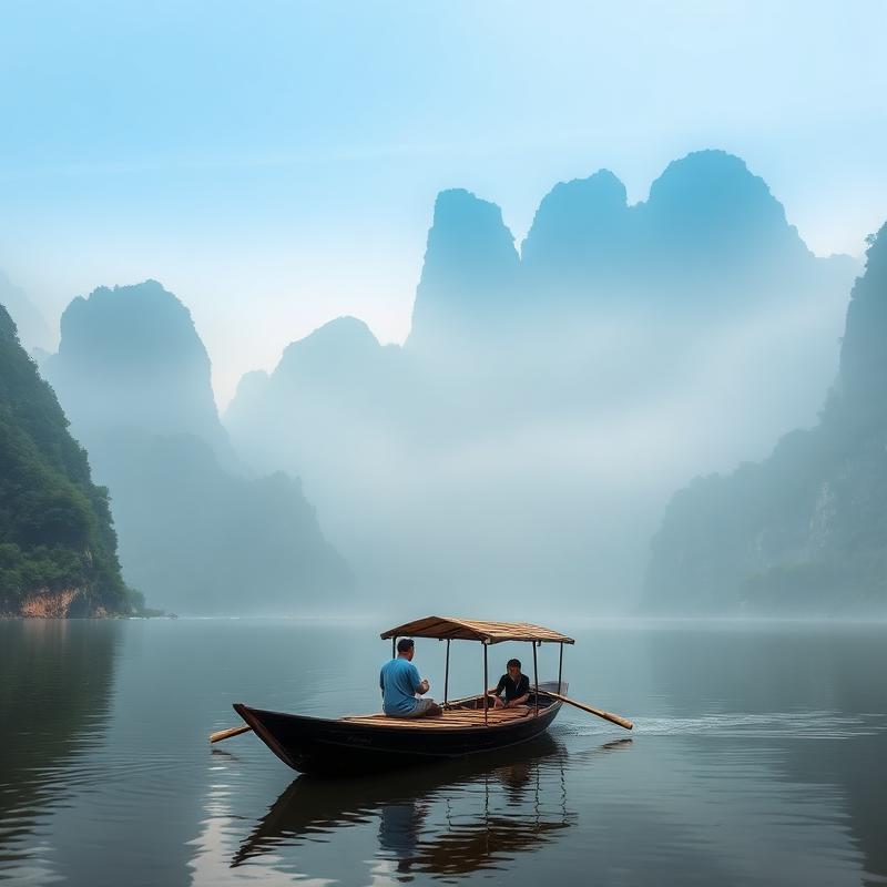 Guilin