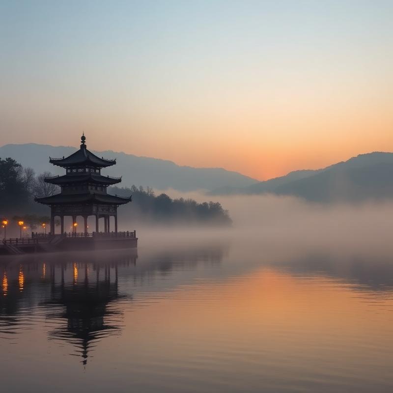 Hangzhou