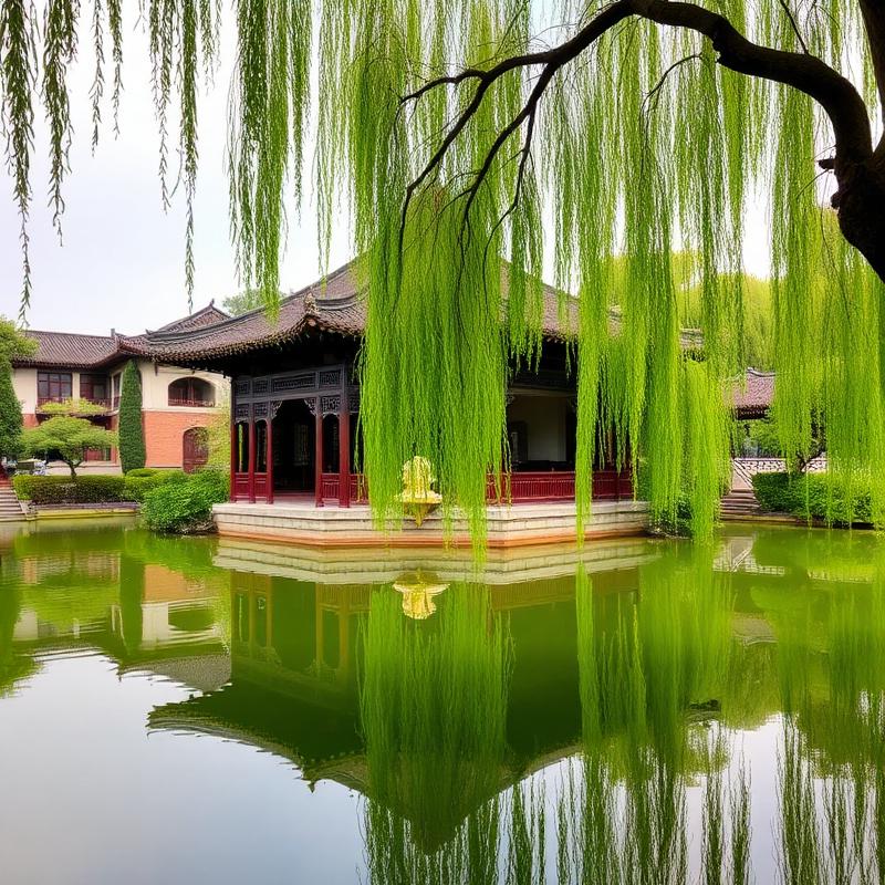 Suzhou