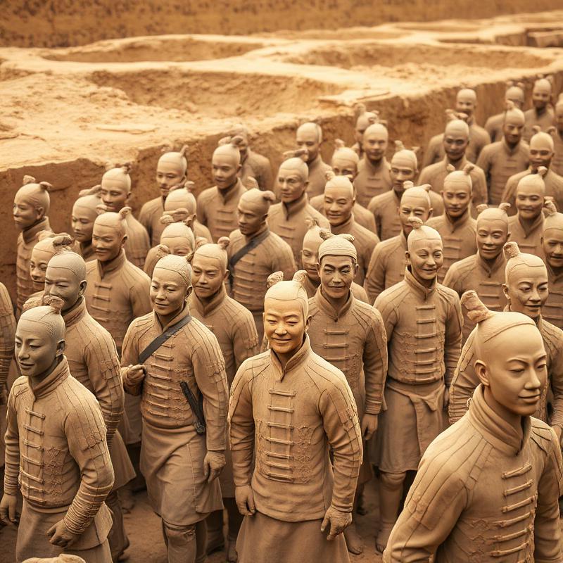 Xian