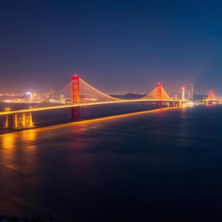 Busan