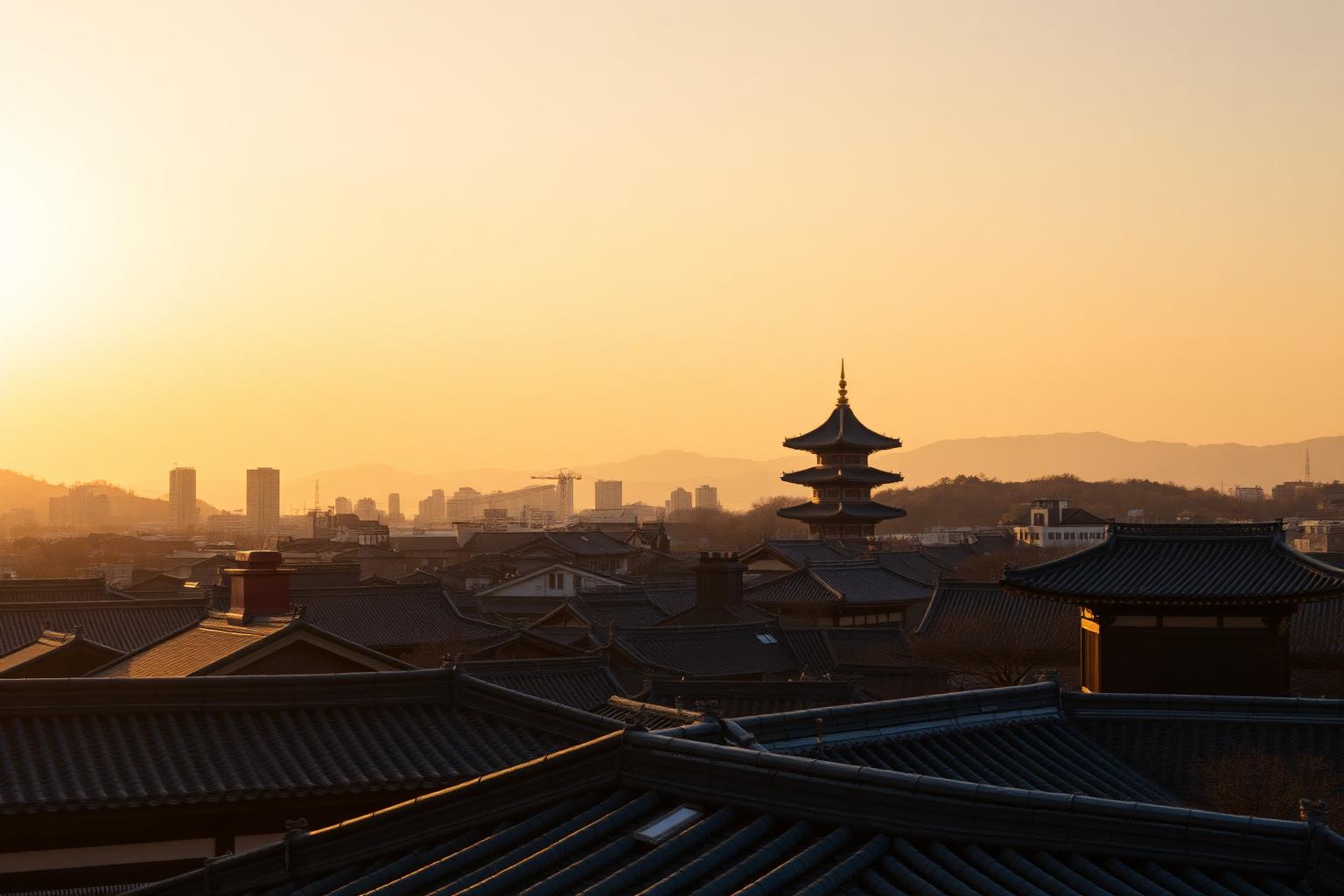 Coreia do Sul