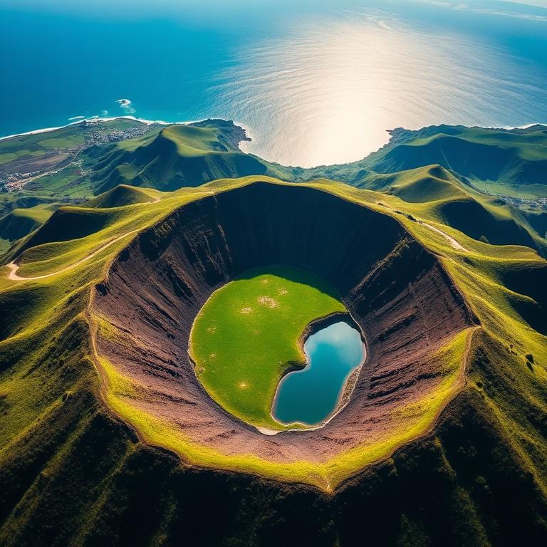 Jeju
