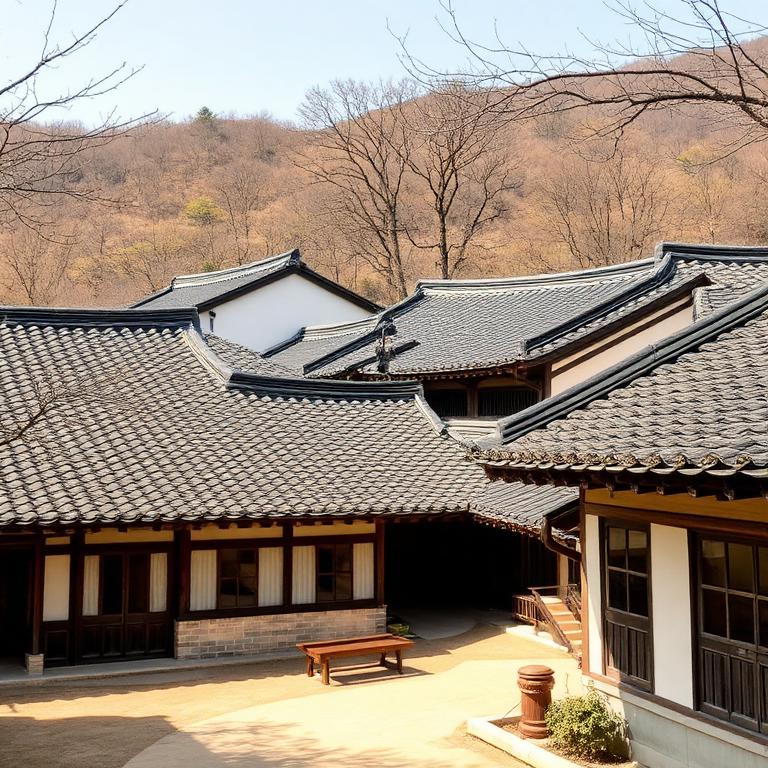 Jeonju