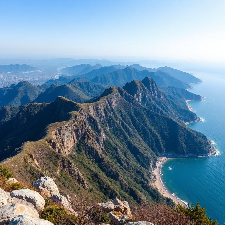 Sokcho