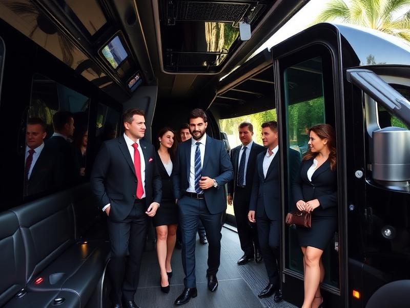 Operação Completa para Grupos