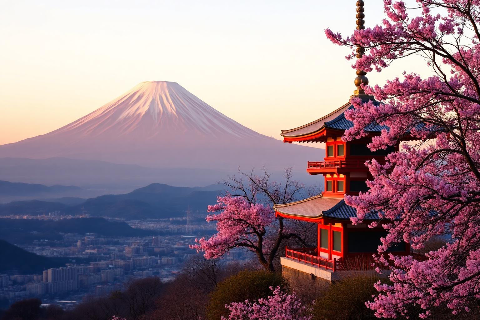 Japão