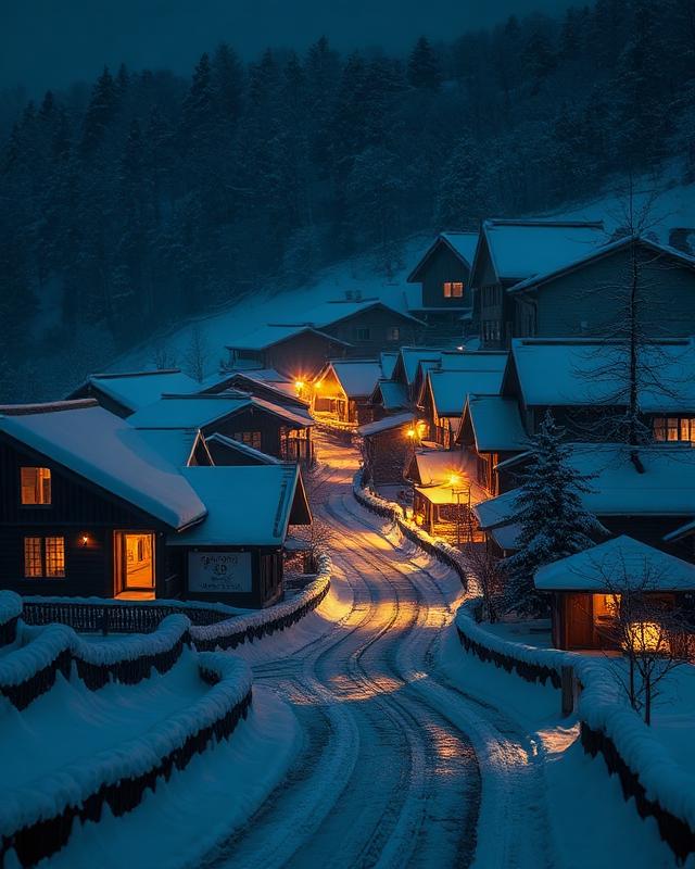 Inverno
