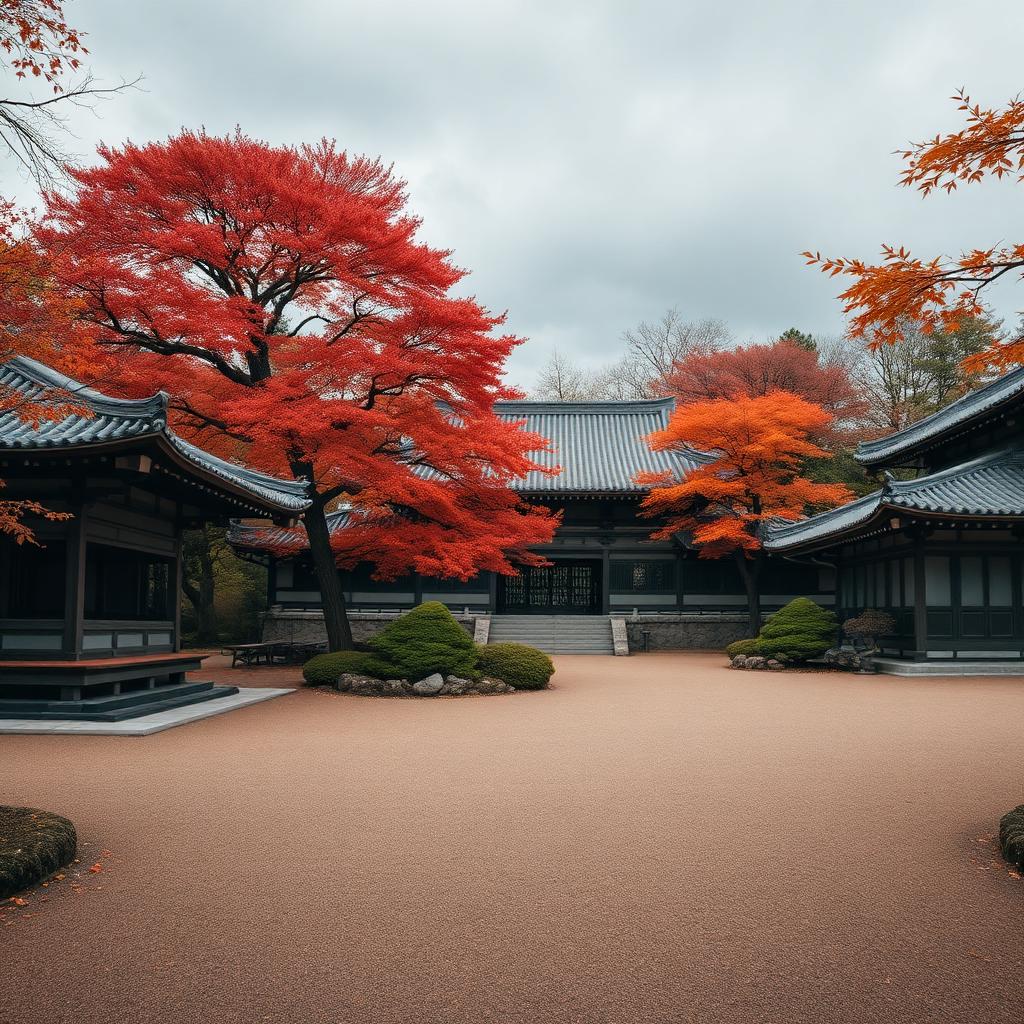 Kanazawa