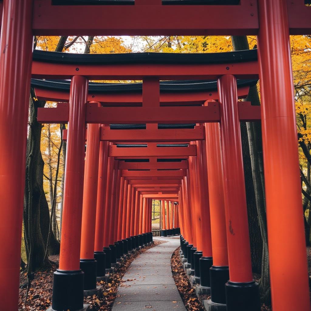 Kyoto