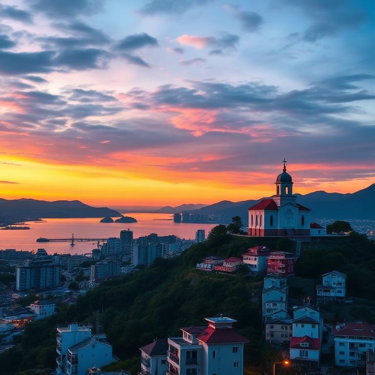 Nagasaki