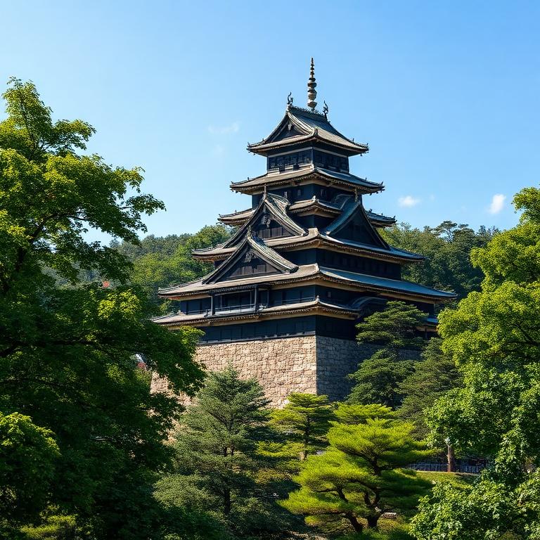 Okayama