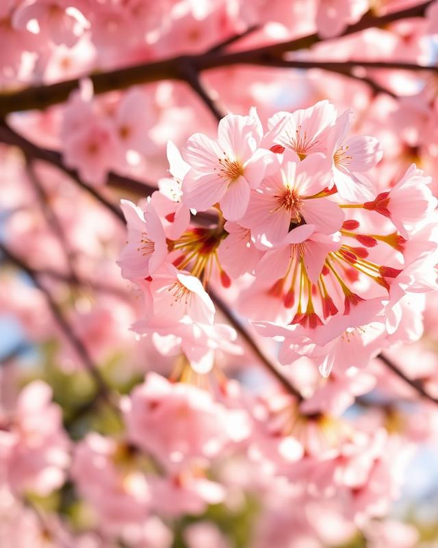 Primavera