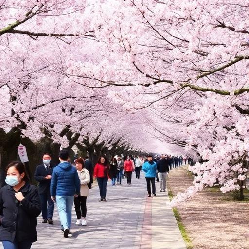 Cultura japonesa aplicada ao turismo