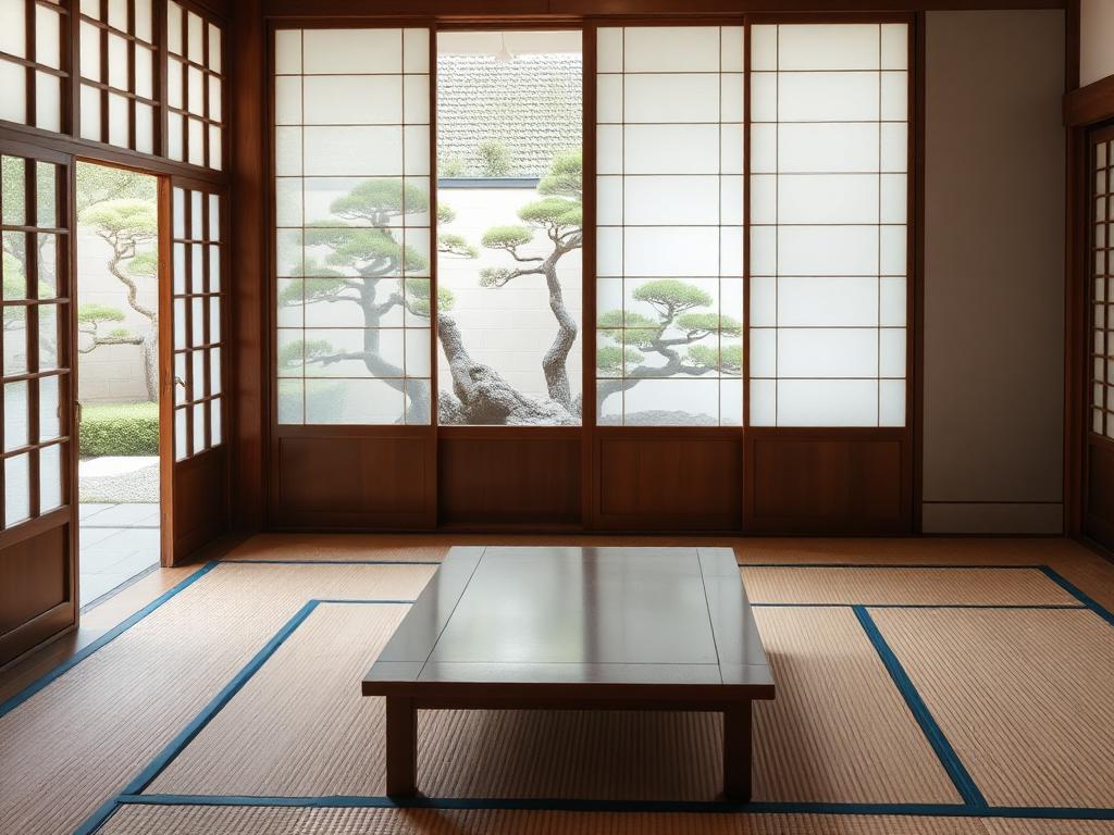 Filosofia e Etiqueta Japonesa