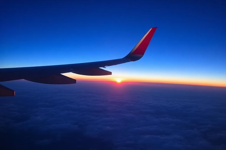 Planejamento de Viagem Personalizado