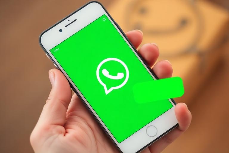Suporte 24h em Português