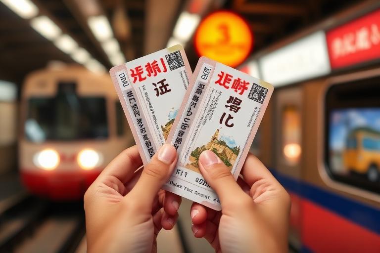 Ingressos e Reservas Antecipadas