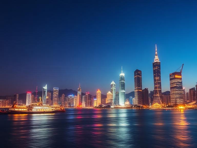 Kaohsiung
