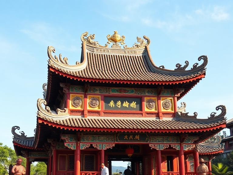 Tainan