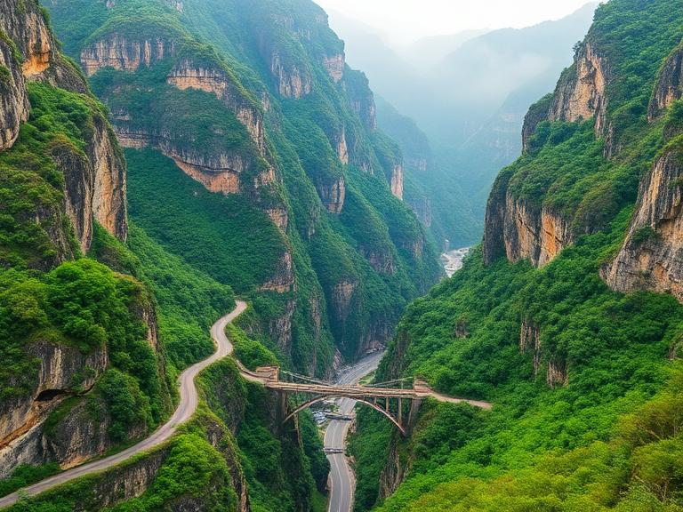 Taroko